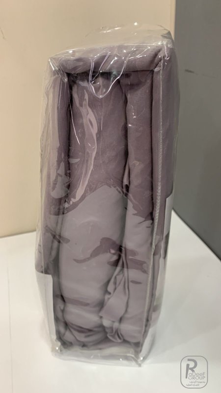 6-purple grey